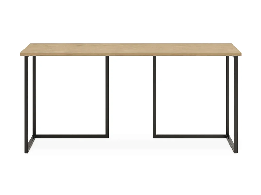Стол Board 1600x700