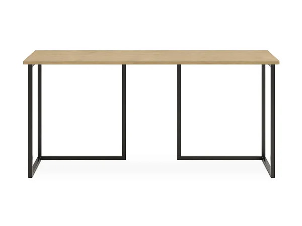 Стол Board 1600x700
