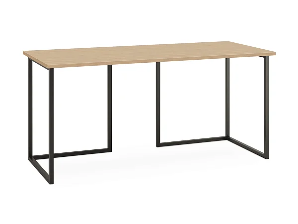 Стол Board 1600x700
