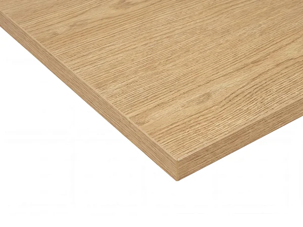 Стол Board 1600x700