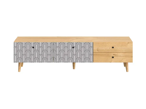Тумба Frida