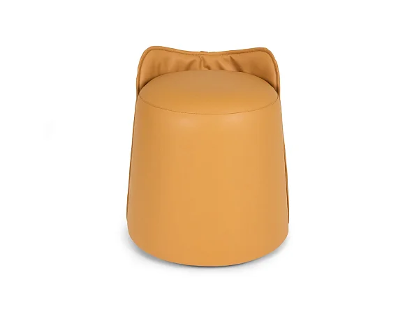светло-коричневый (nut)