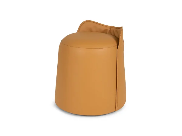 Пуф Rikky