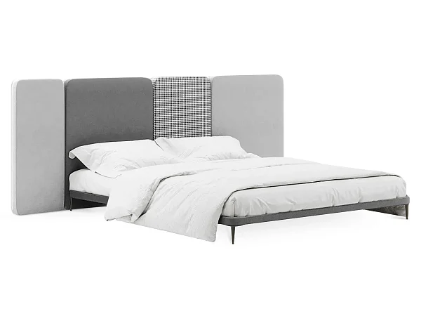 Кровать Licata
