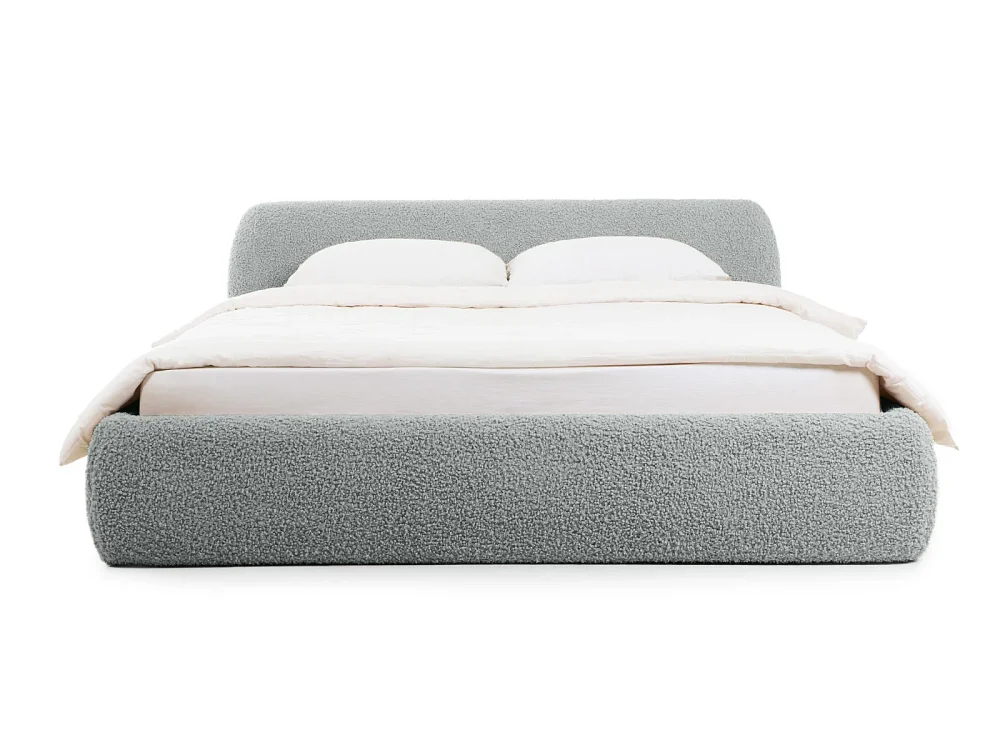 Кровать Sintra