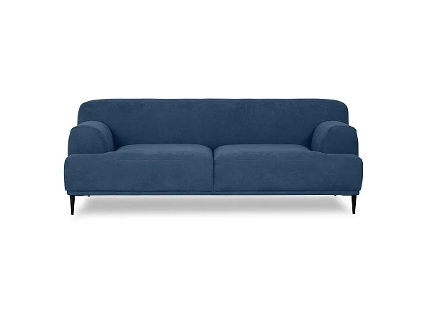 Lounge 22