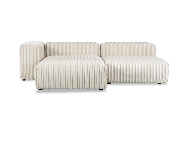 Mega ivory