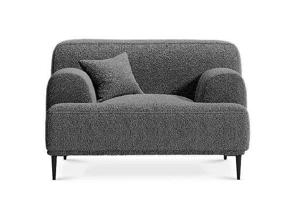 Merino 014