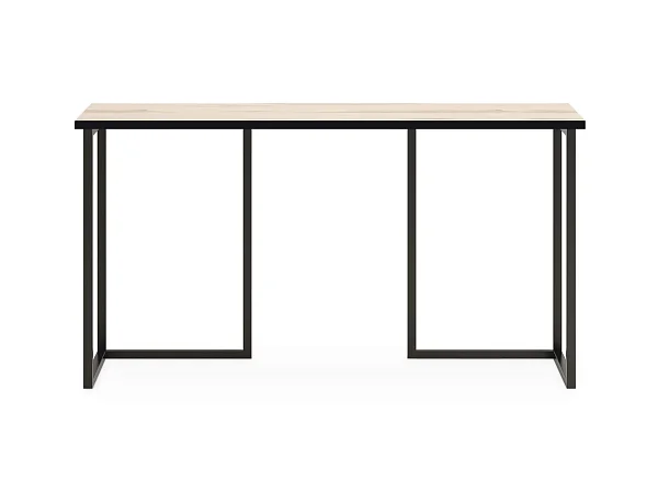 Стол Board 1400x500