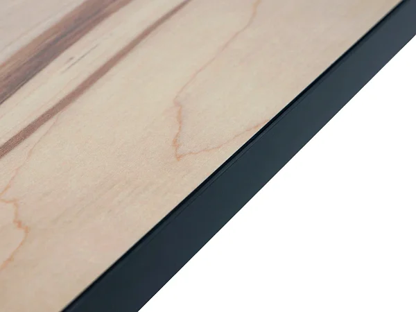 Стол Board 1400x500