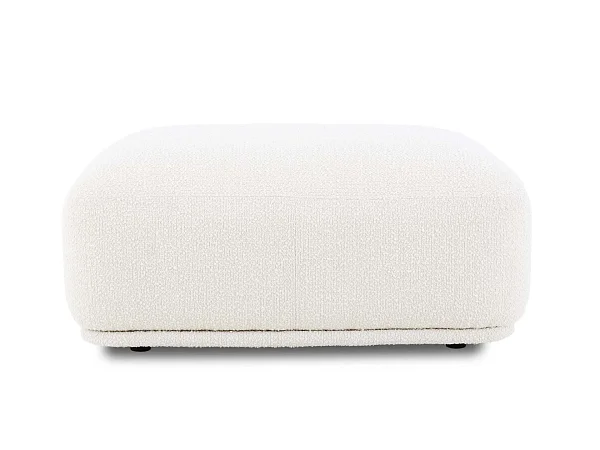 белый (white)