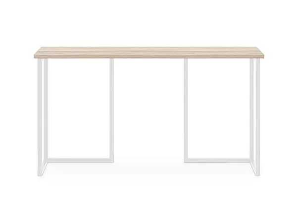 Стол Board 1400x500