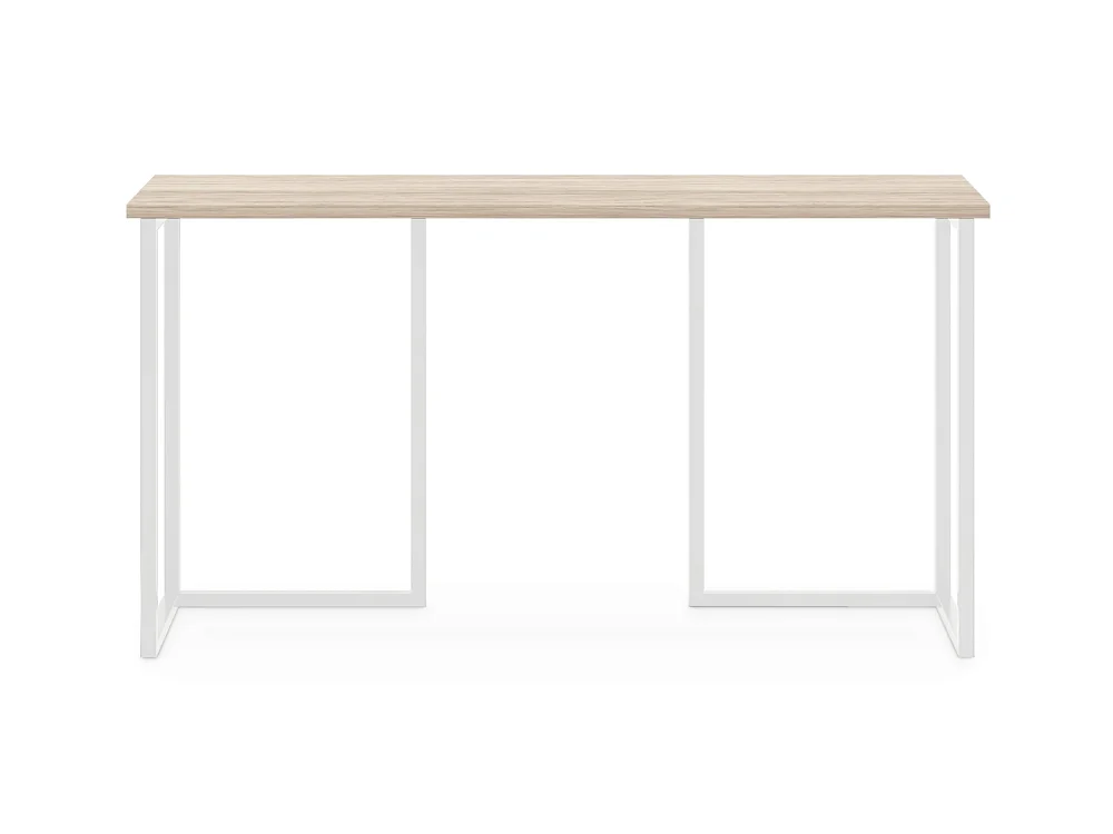Стол Board 1400x500