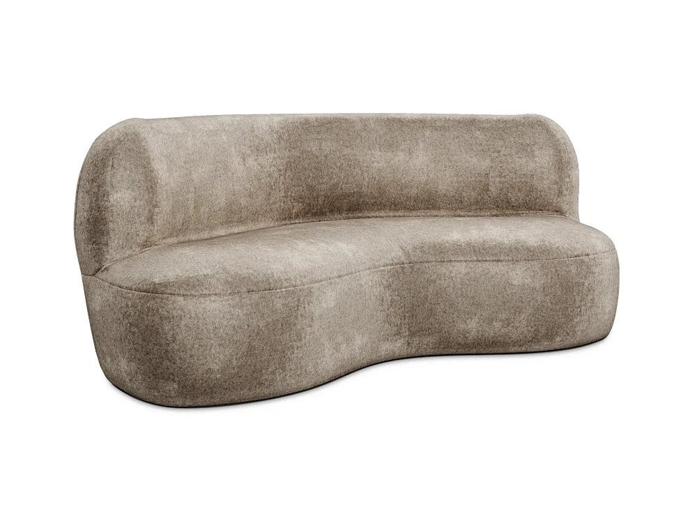 Диван Patti 1900