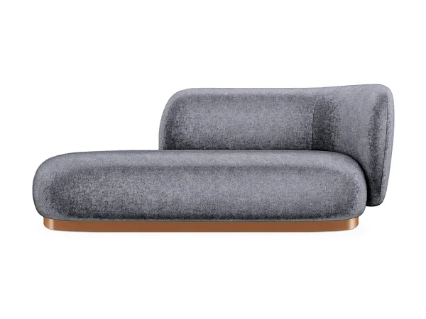 серый (grey)