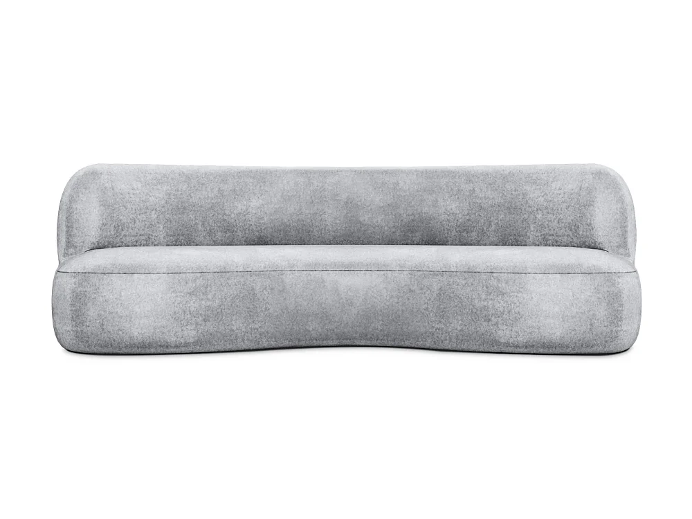 Диван Patti 2400