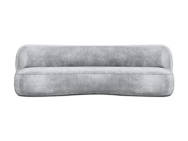 Bianco silver