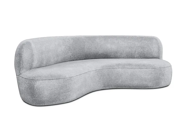 Диван Patti 2400