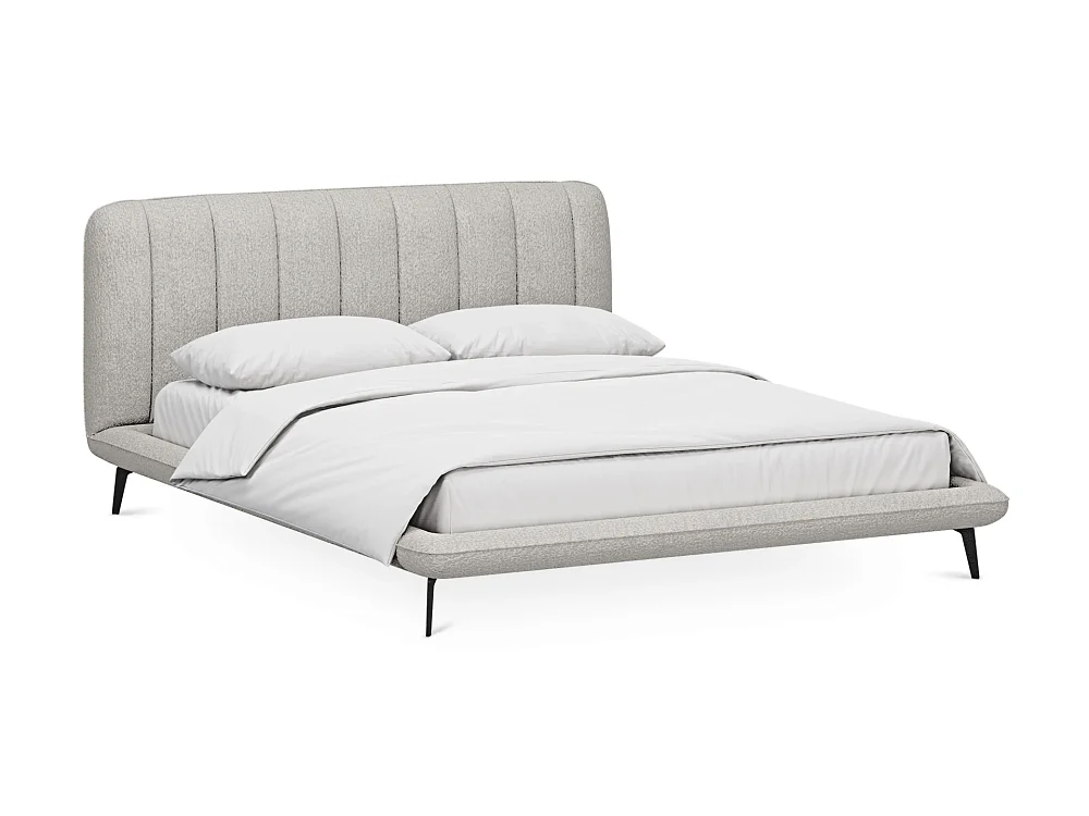 Кровать Amsterdam