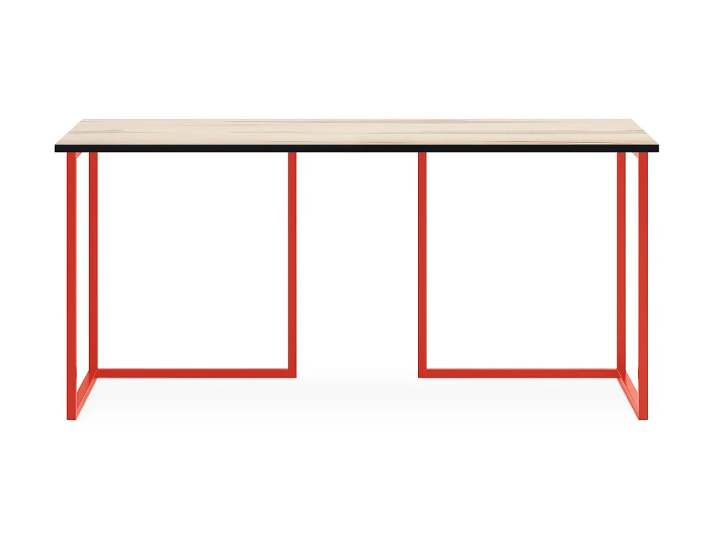 Стол Board 1600x700