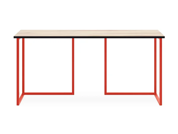 Стол Board 1600x700