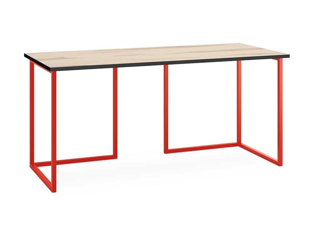Стол Board 1600x700