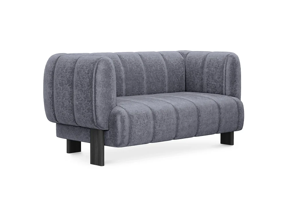 Диван Cassis 2х местный