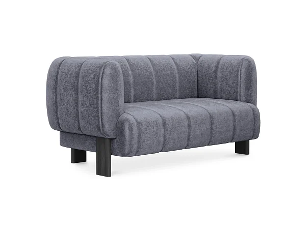 Диван Cassis 2х местный