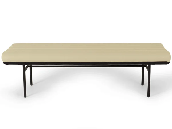 Domus ECRU / Austin 21
