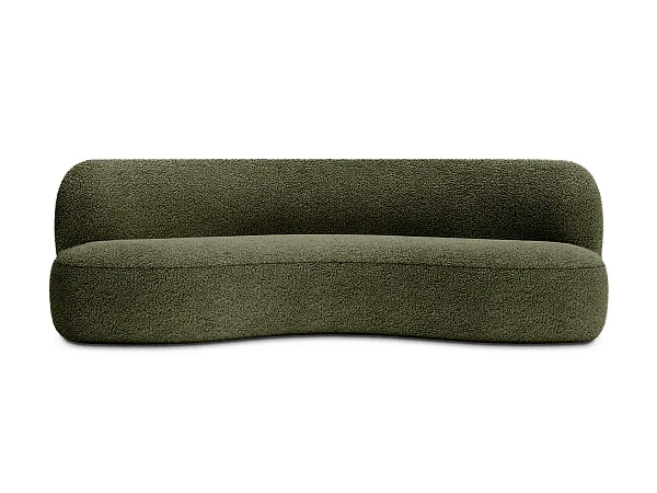 Диван Patti 2400