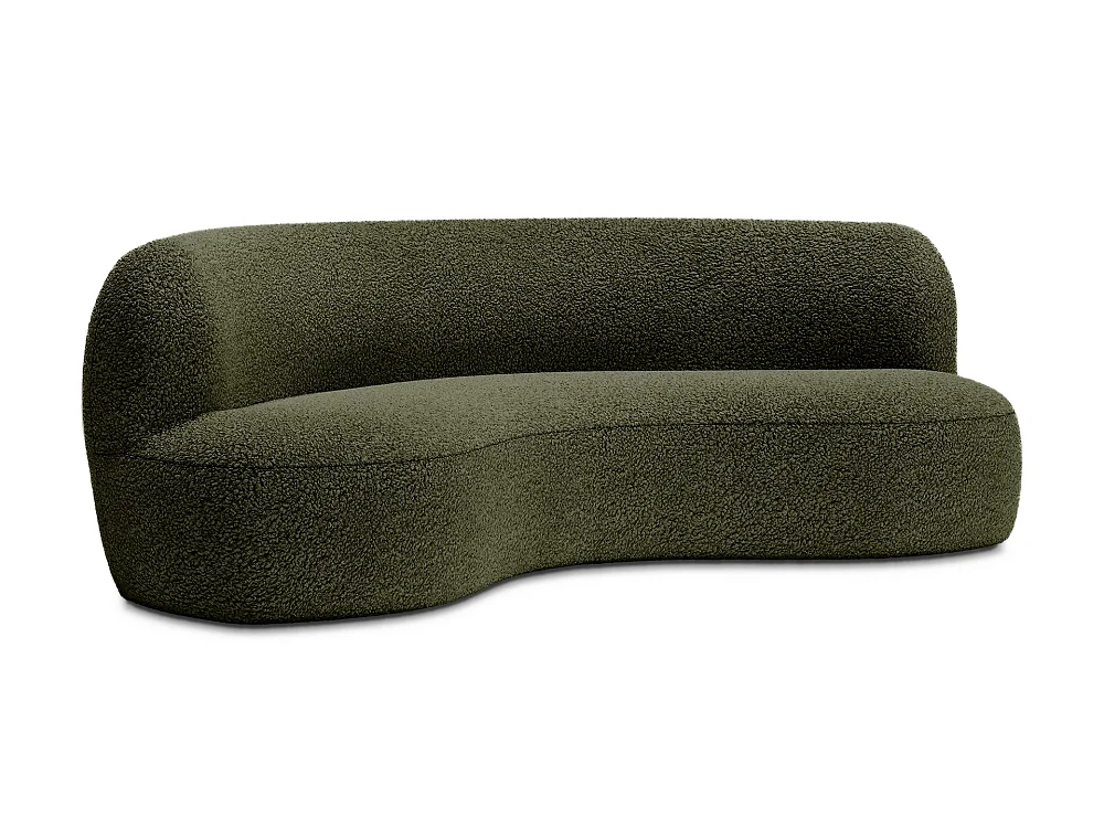 Диван Patti 2400