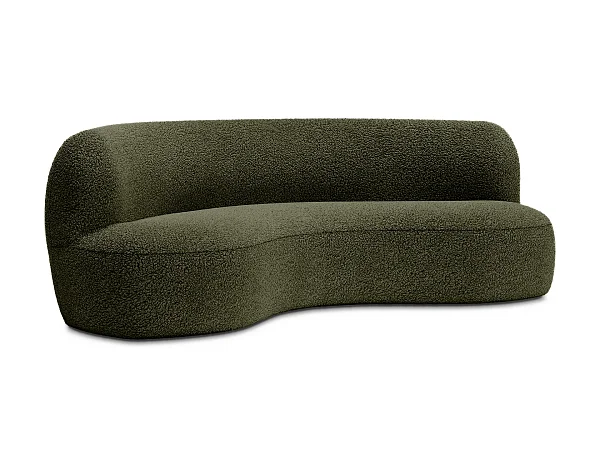 Диван Patti 2400