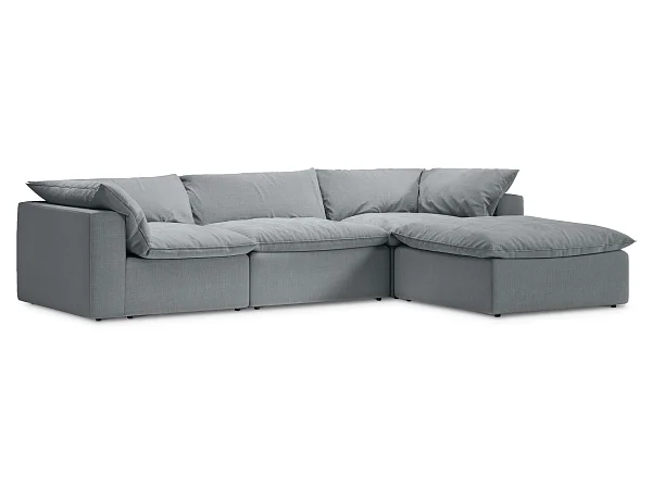 Диван Rivoli