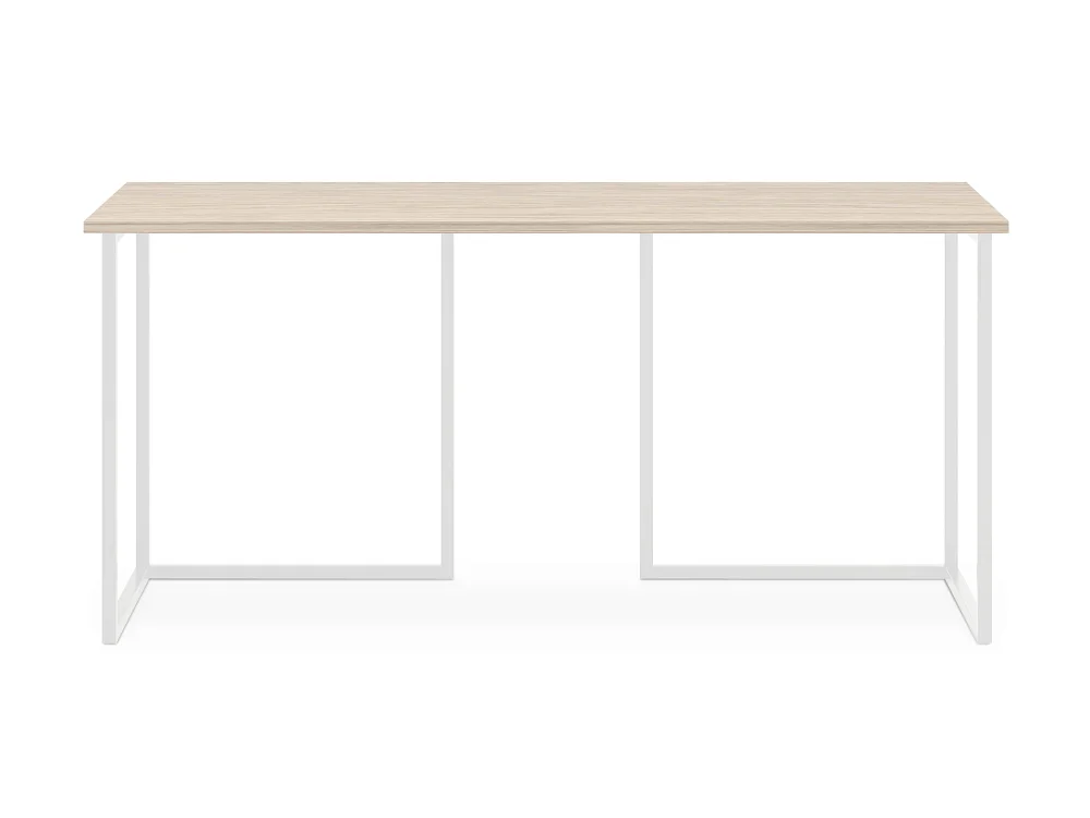 Стол Board 1600x700