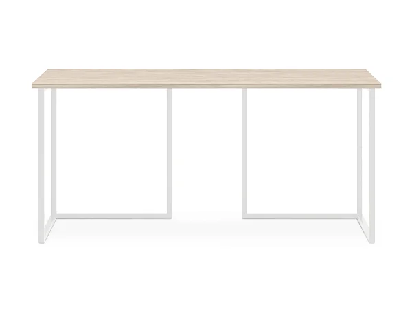 Стол Board 1600x700