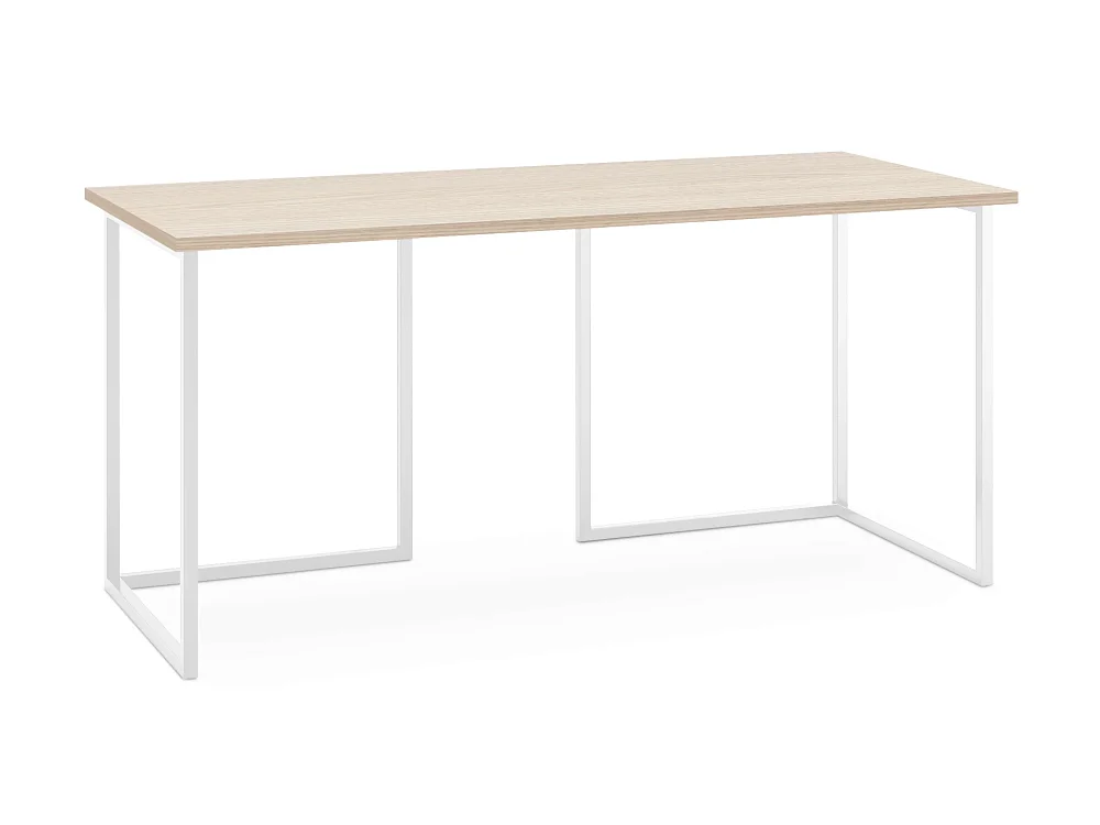 Стол Board 1600x700