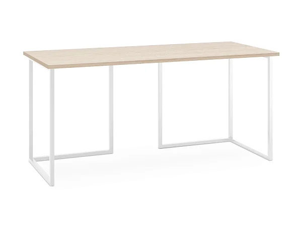 Стол Board 1600x700