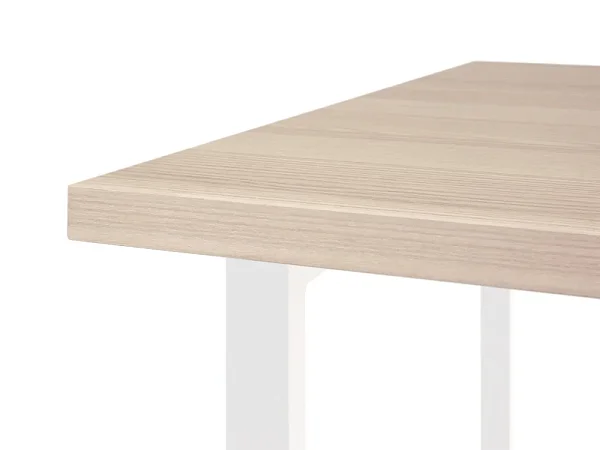 Стол Board 1600x700