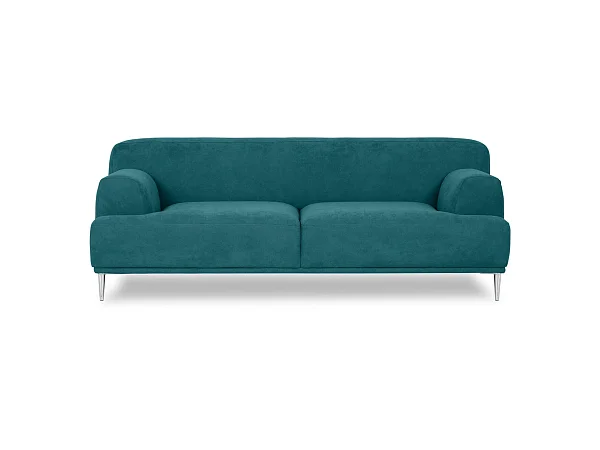 Lounge 20