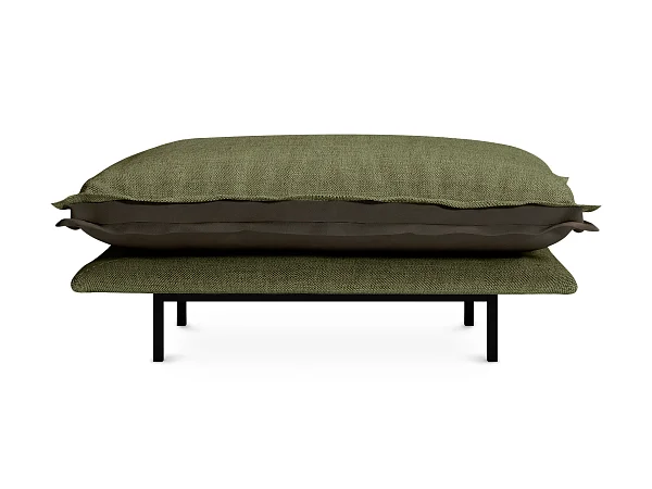 Austin 13 / Domus taupe