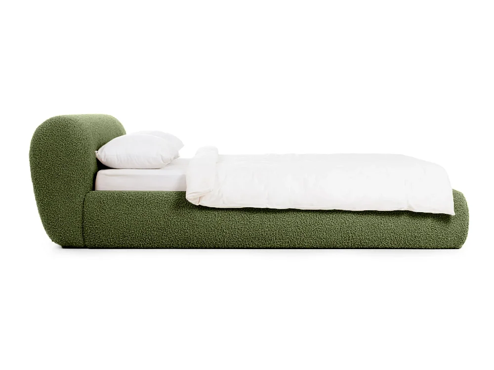 Кровать Sintra