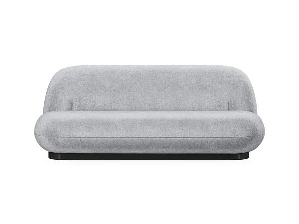 Диван Pacha