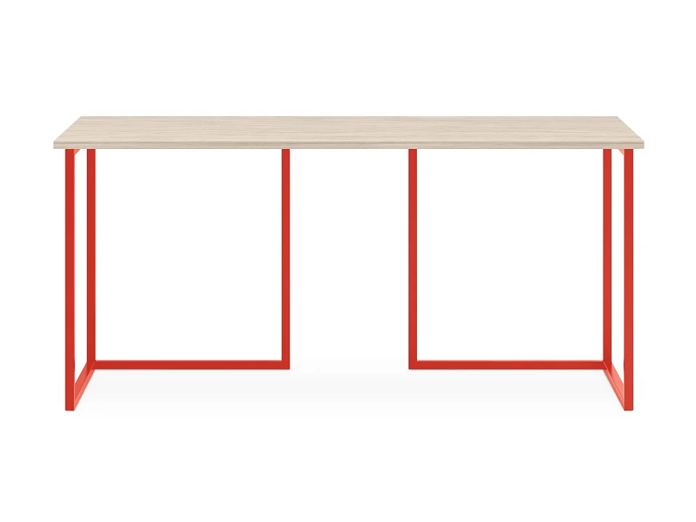 Стол Board 1600x700