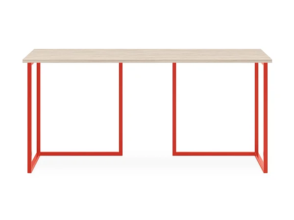 Стол Board 1600x700
