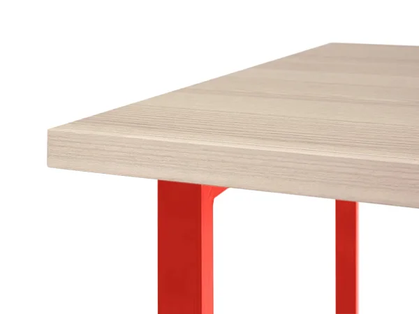 Стол Board 1600x700