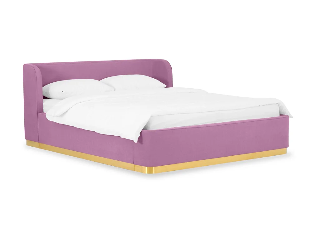 Кровать Vibe 1600