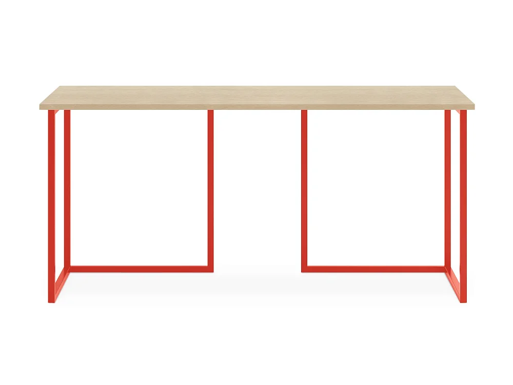 Стол Board 1600x700