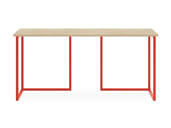 Стол Board 1600x700