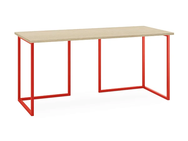Стол Board 1600x700