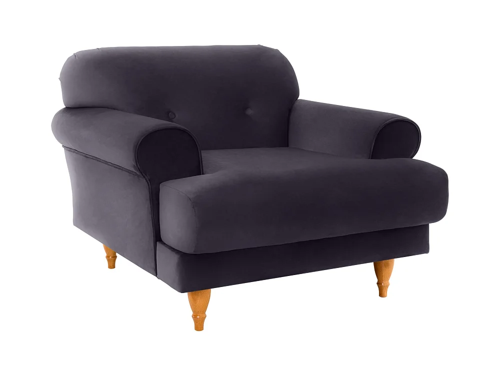 Кресло Italia